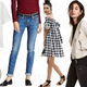 Image for article titled Today's Best Lifestyle Deals: H&M, Uniqlo, NHL Gear, Kat Von D Beauty, and More
